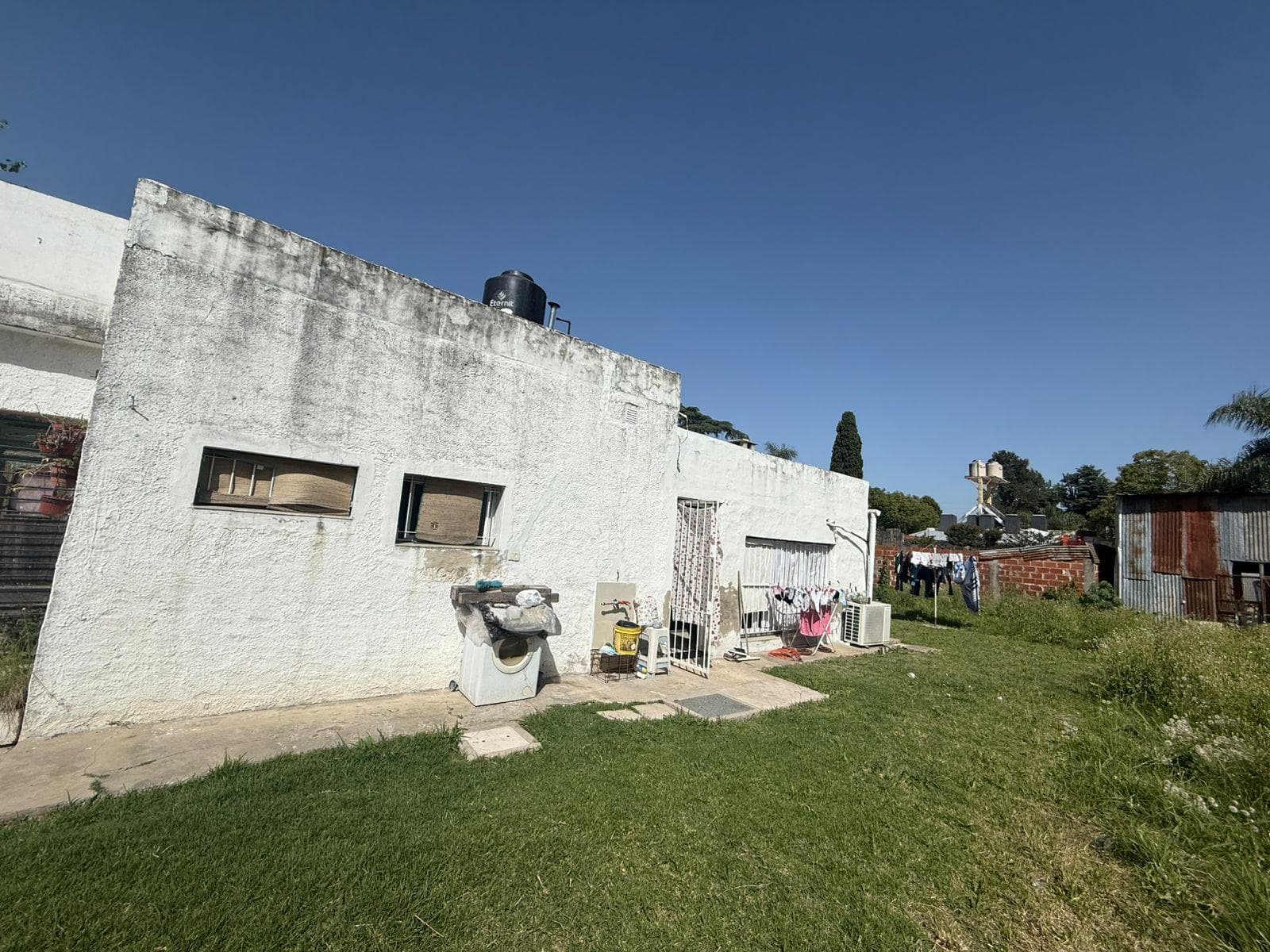 Casa en Venta en San Miguel