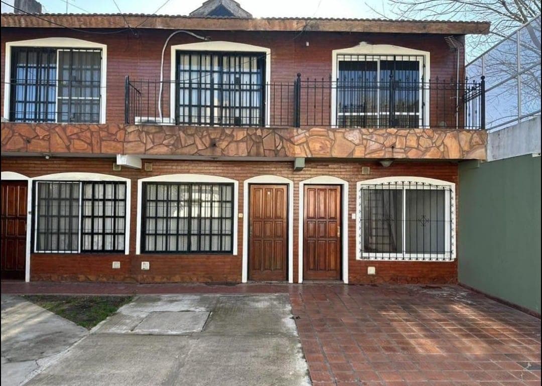 Dúplex en Venta en San Miguel