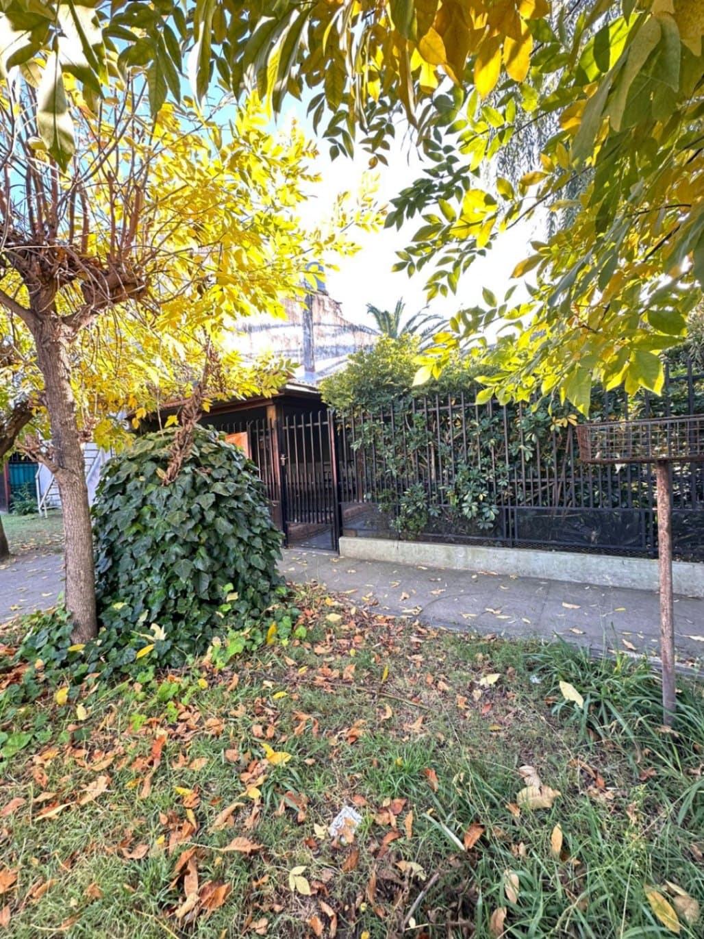 Casa en Venta en Bella Vista