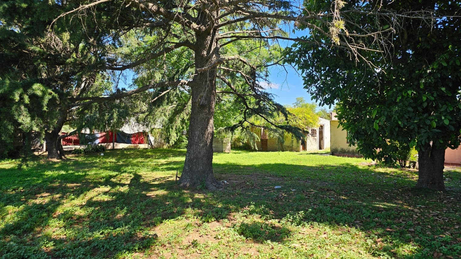 Finca en Venta en San Pedro