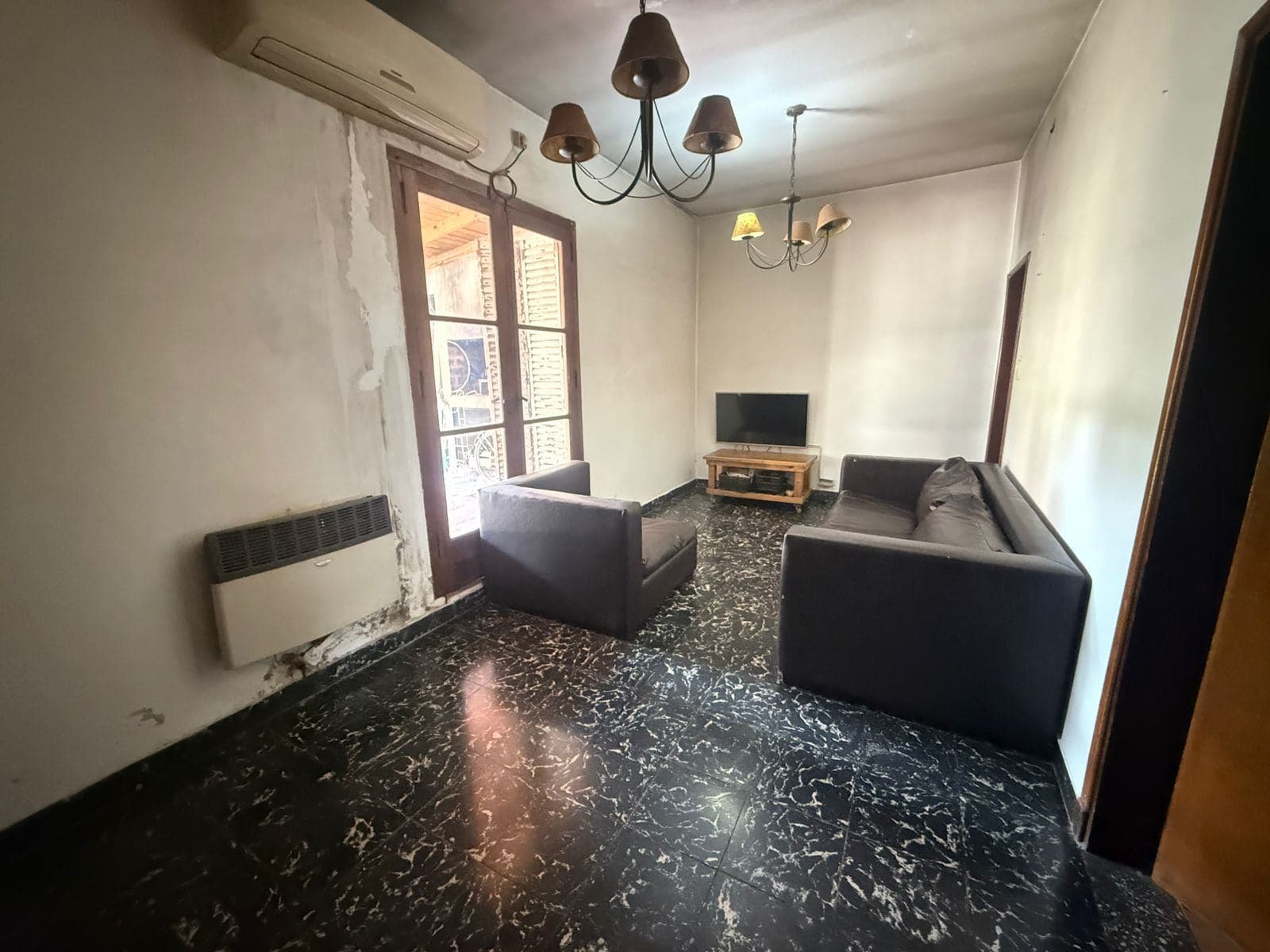 Casa en Venta en Bella Vista
