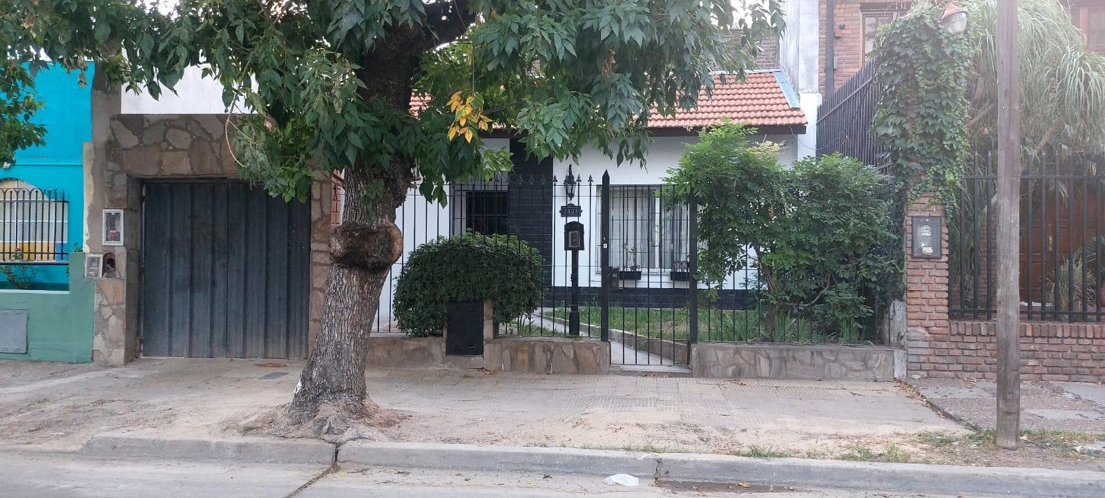 Casa en Venta en San Miguel