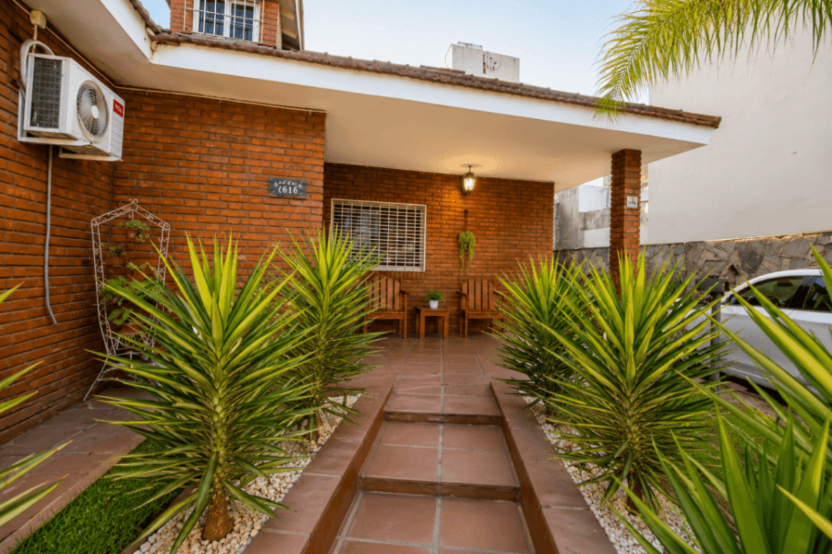 Casa en Venta en San Miguel