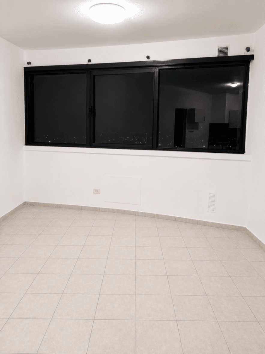 Departamento en Venta en San Miguel
