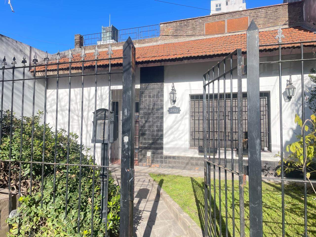 Casa en Venta en San Miguel
