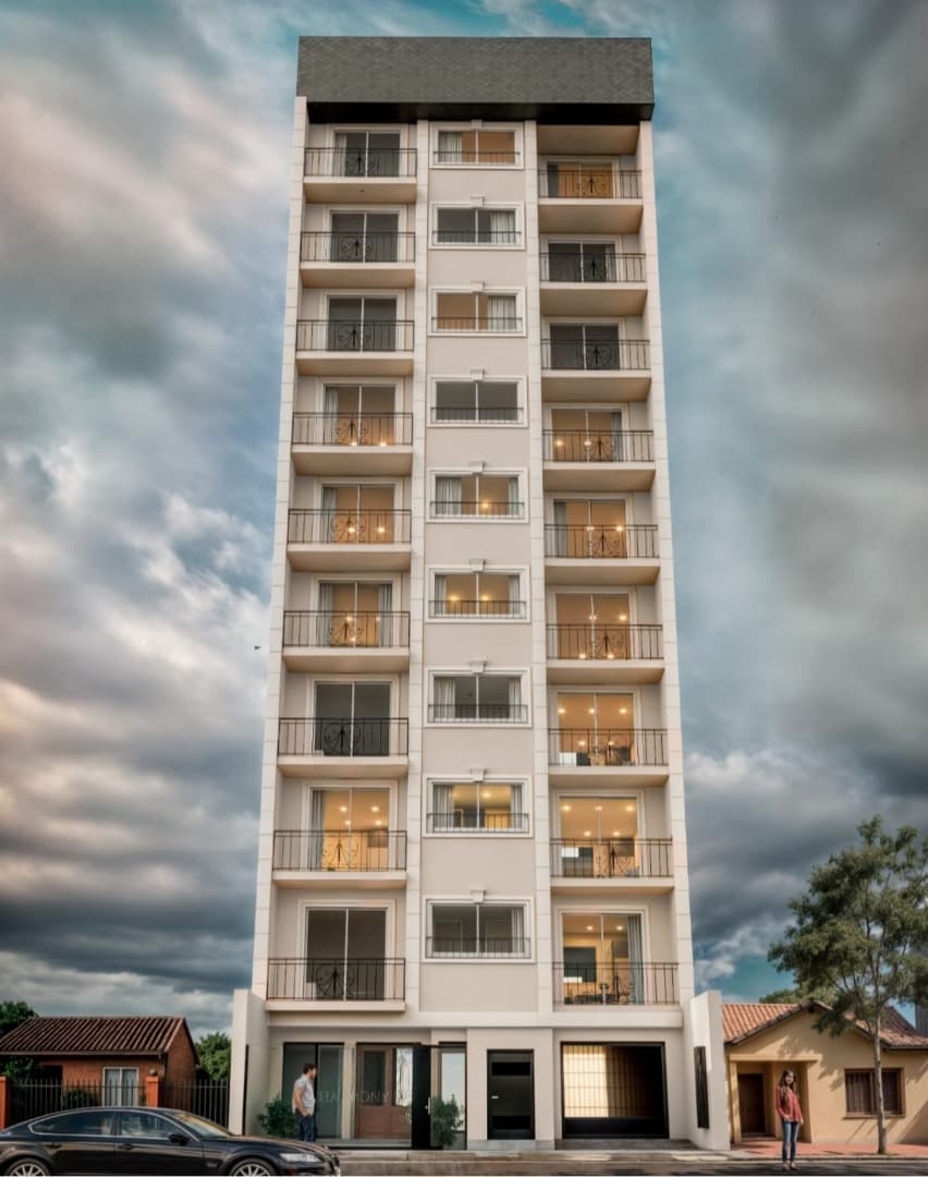 Departamento en Venta en Muñiz