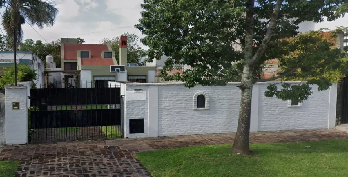 Casa en Venta en San Miguel