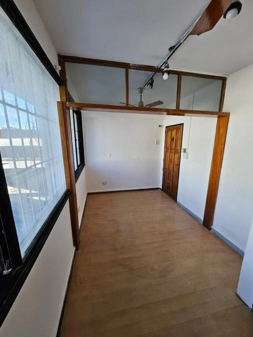 Oficina en Venta en San Miguel