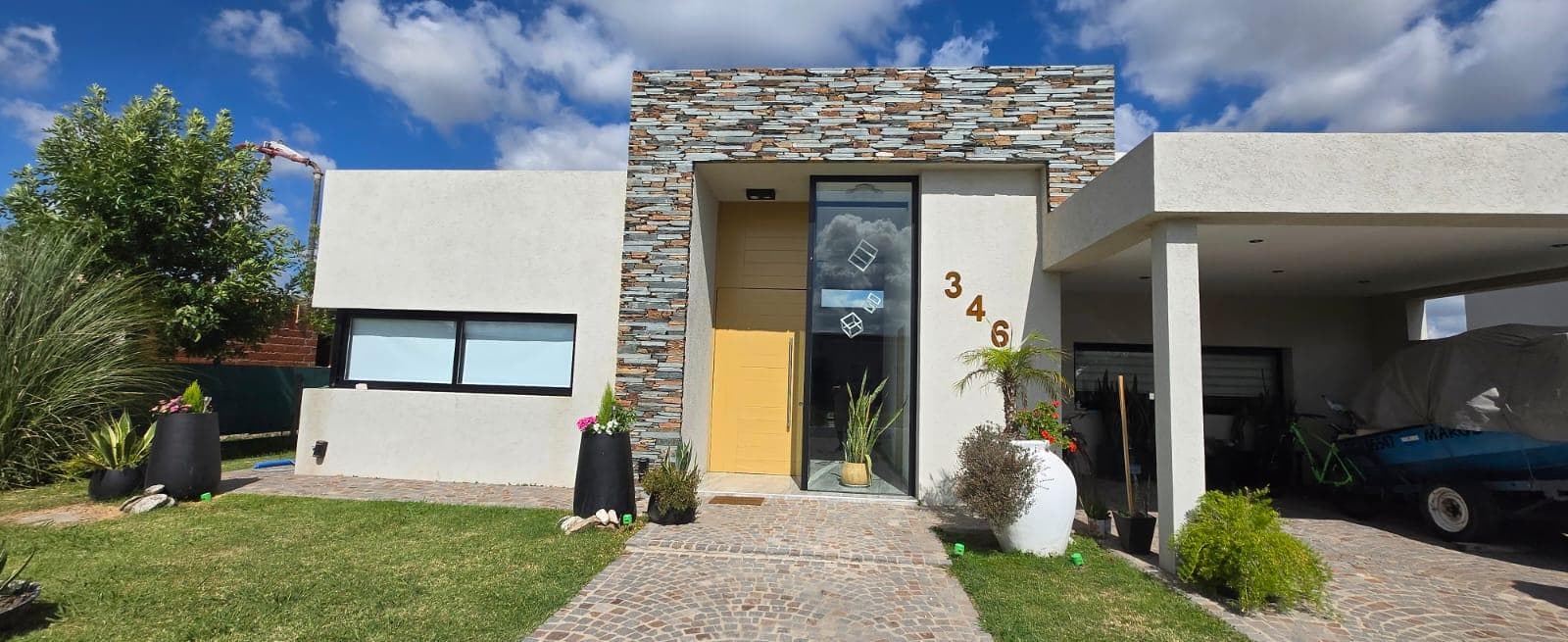 Casa en Venta en San Sebastián