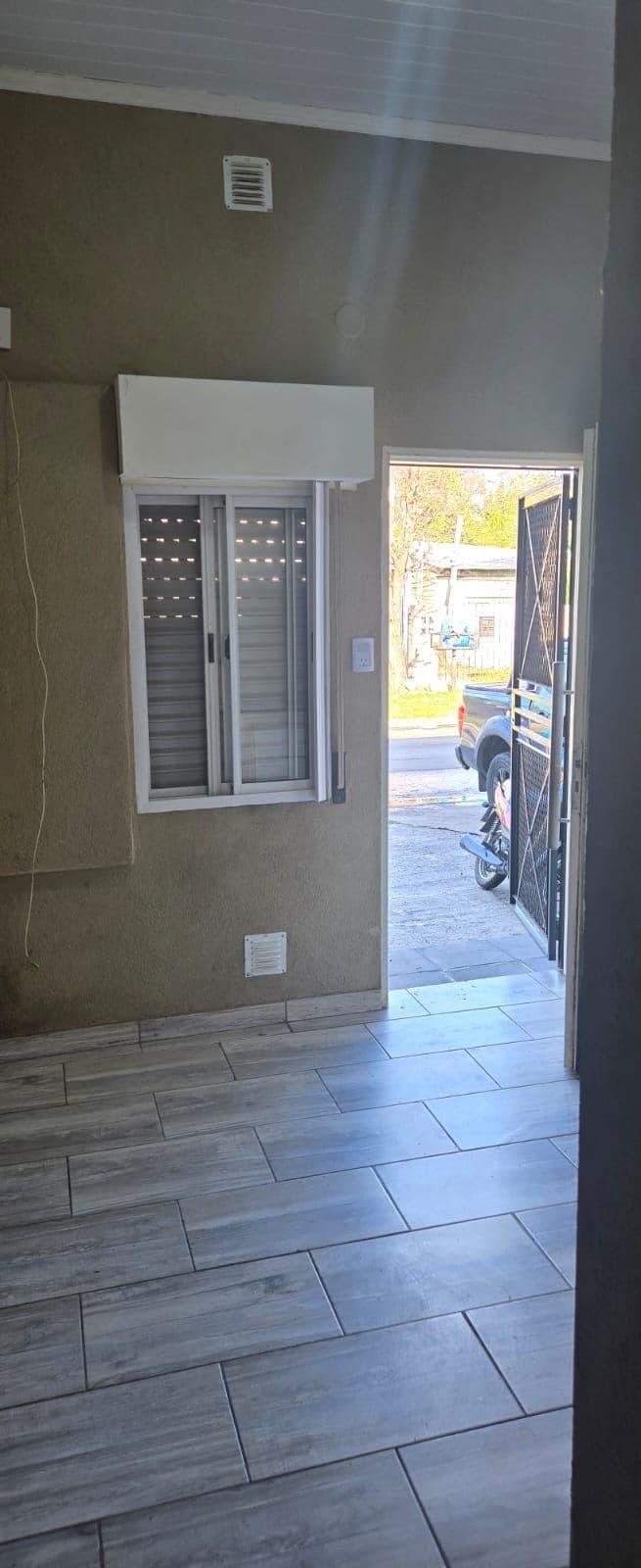 Departamento en Alquiler en San Miguel