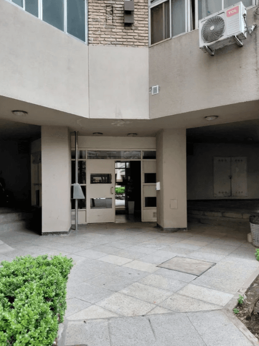 Departamento en Venta en San Miguel