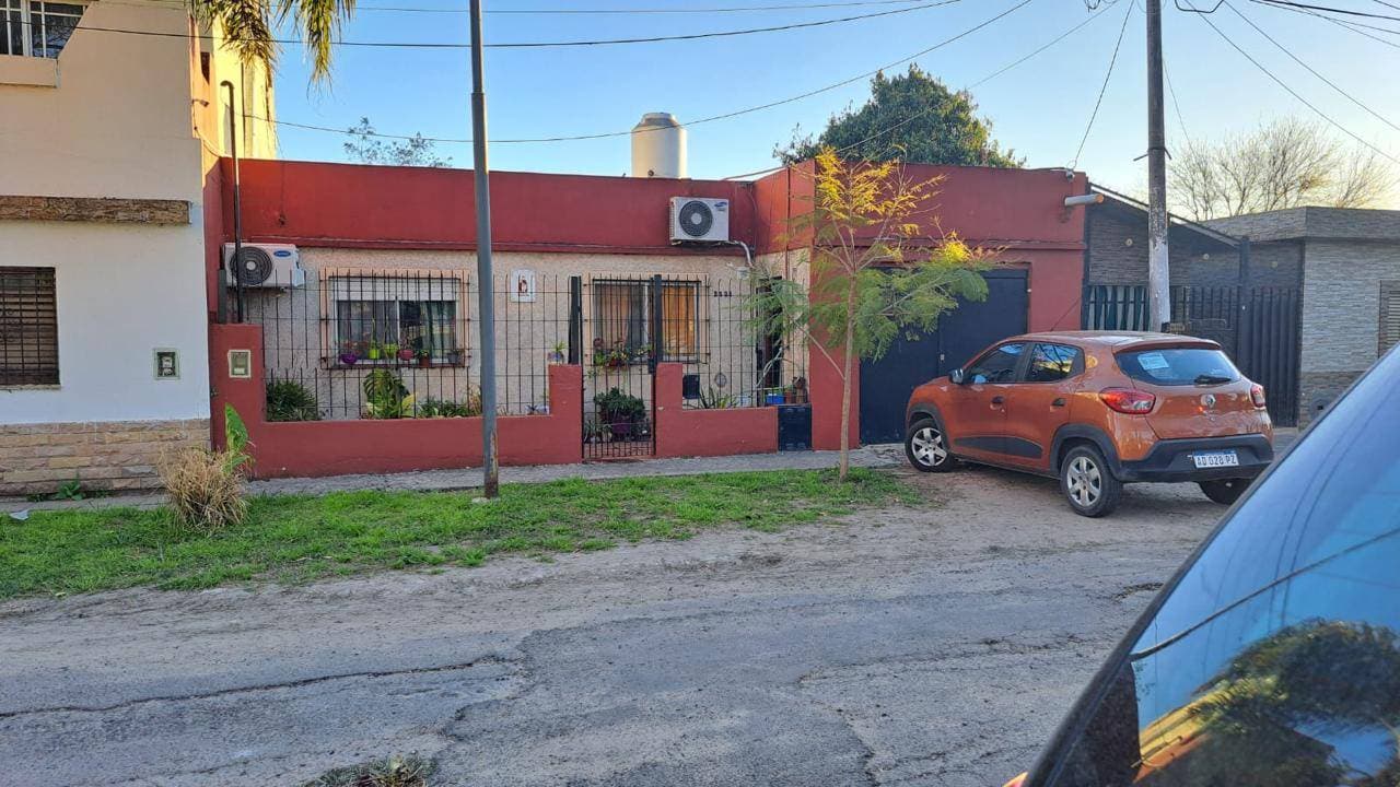 Casa en Venta en San Miguel