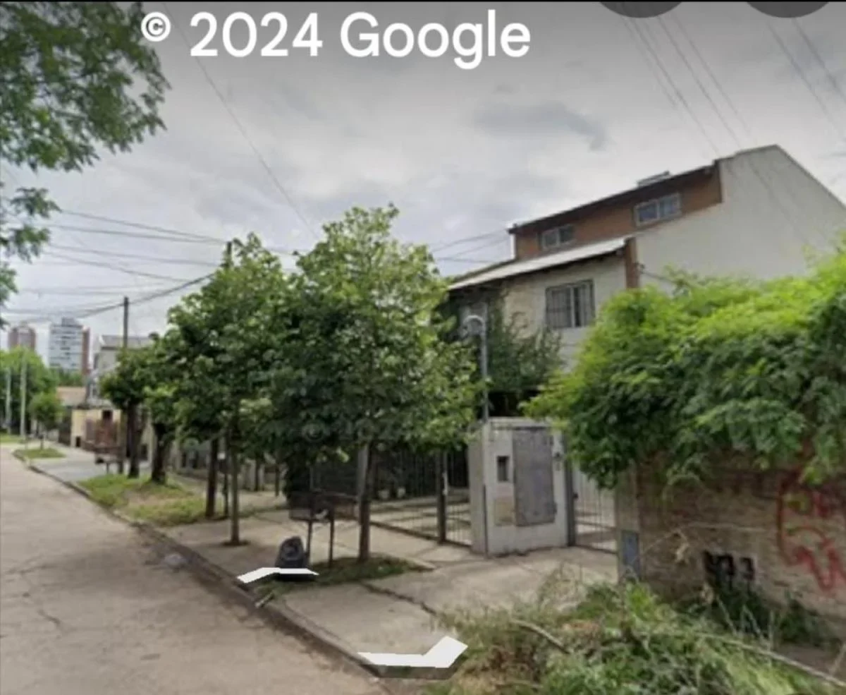 Departamento en Venta en Muñiz