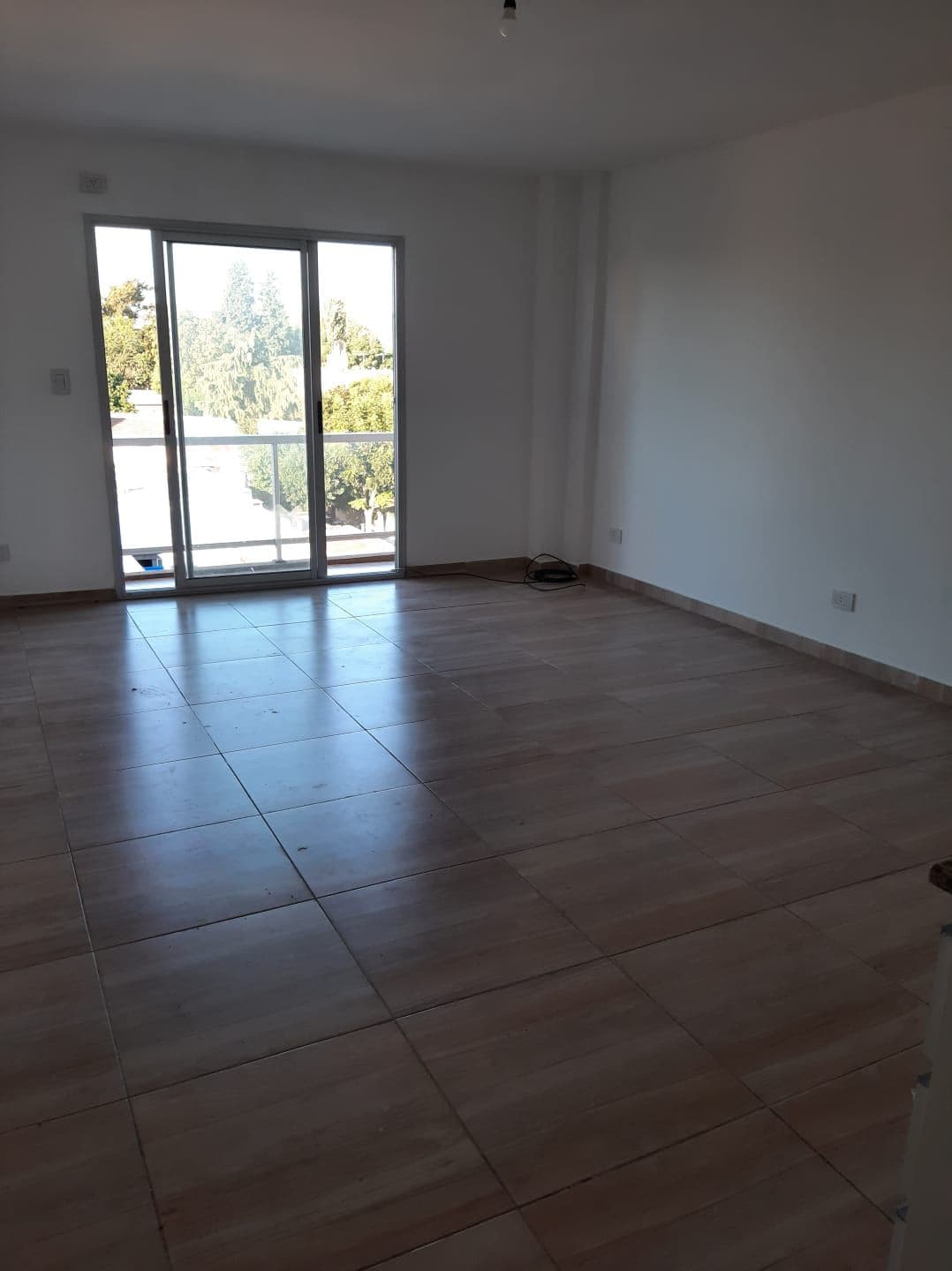 Departamento en Venta en San Miguel