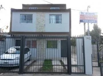 Departamento en Venta en San Miguel