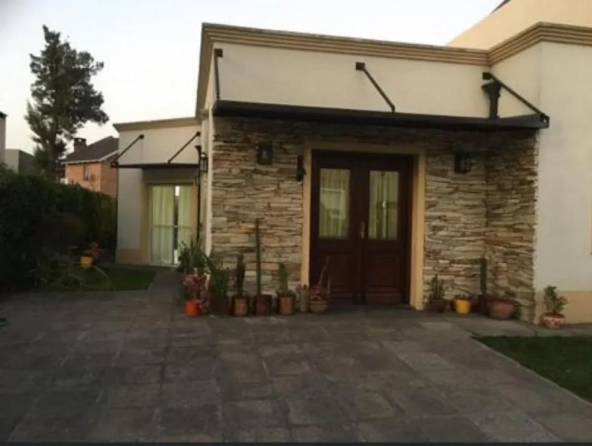 Casa en Venta en Bella Vista