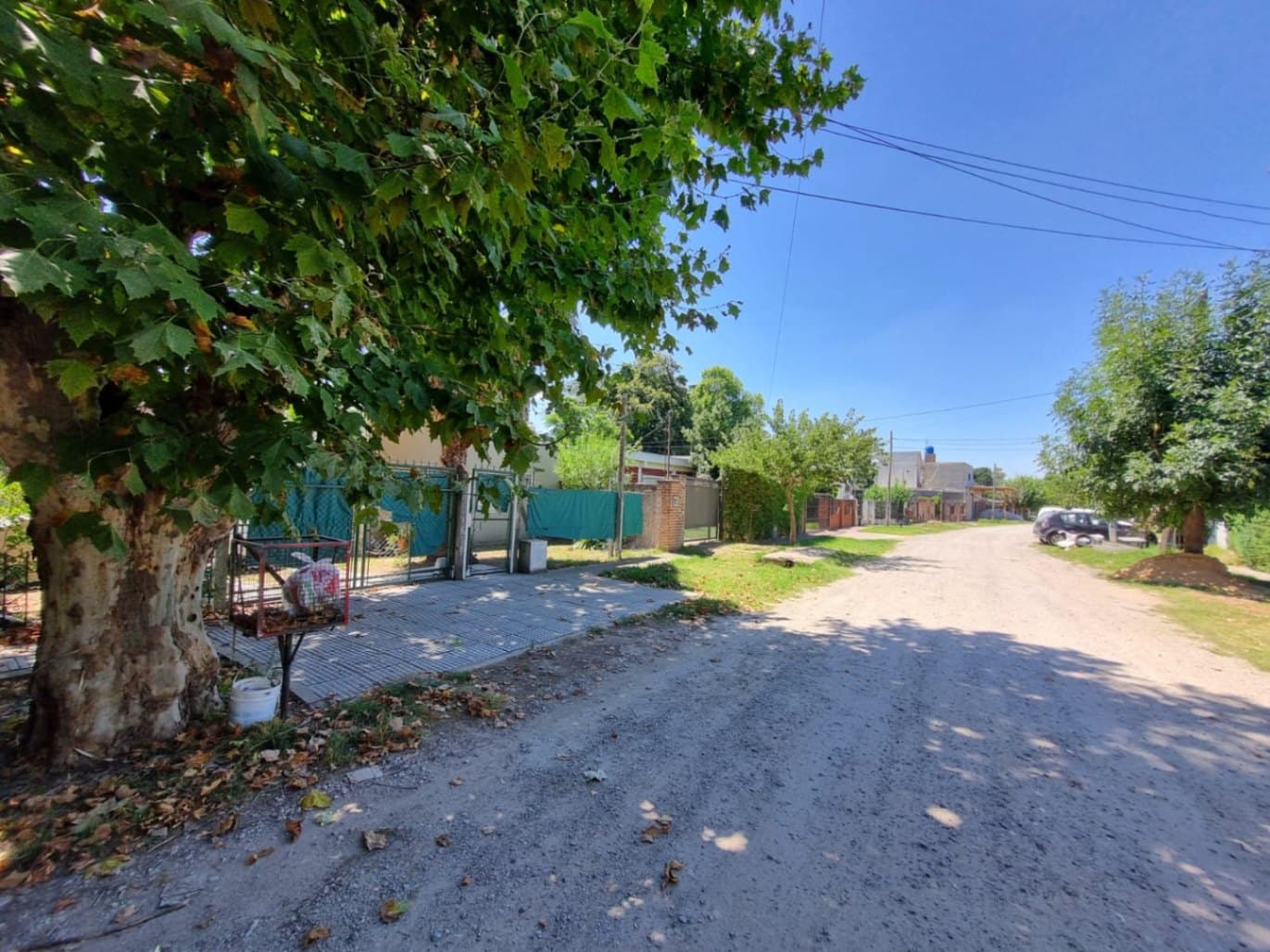 Casa en Venta en San Miguel