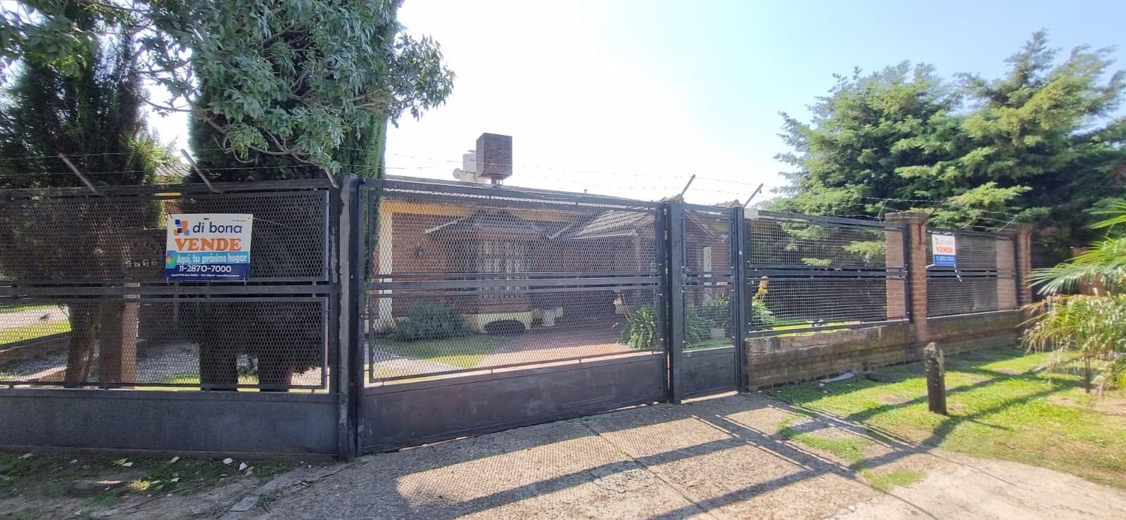 Casa en Venta en San Miguel