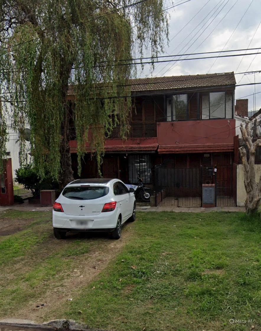 Dúplex en Venta en San Miguel