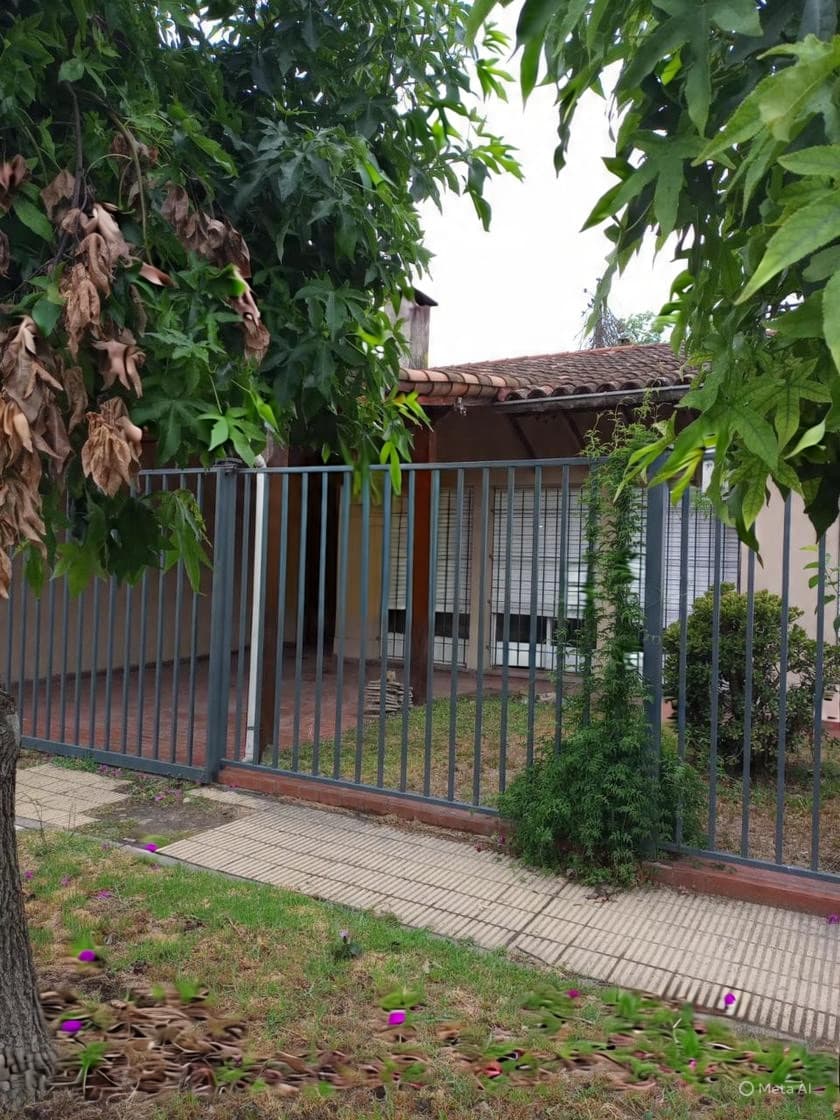 Casa en Venta en Don Torcuato Este