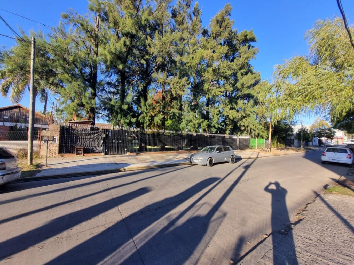 Casa quinta en Venta en El Talar de Pacheco