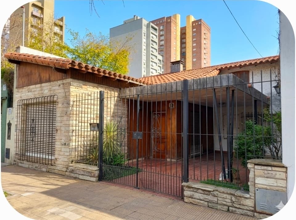 Casa en Venta en San Miguel