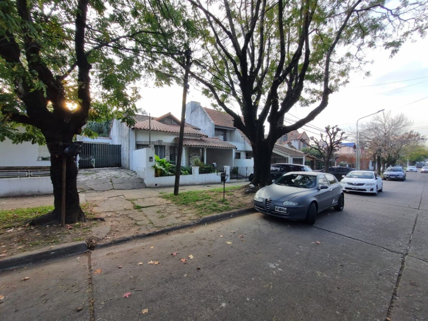 Casa en Venta en San Miguel