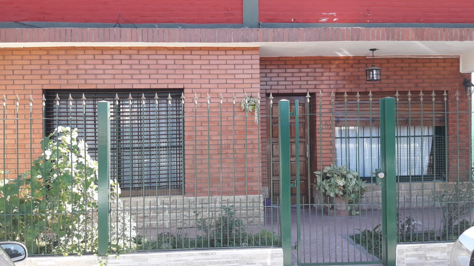 Casa en Venta en San Miguel