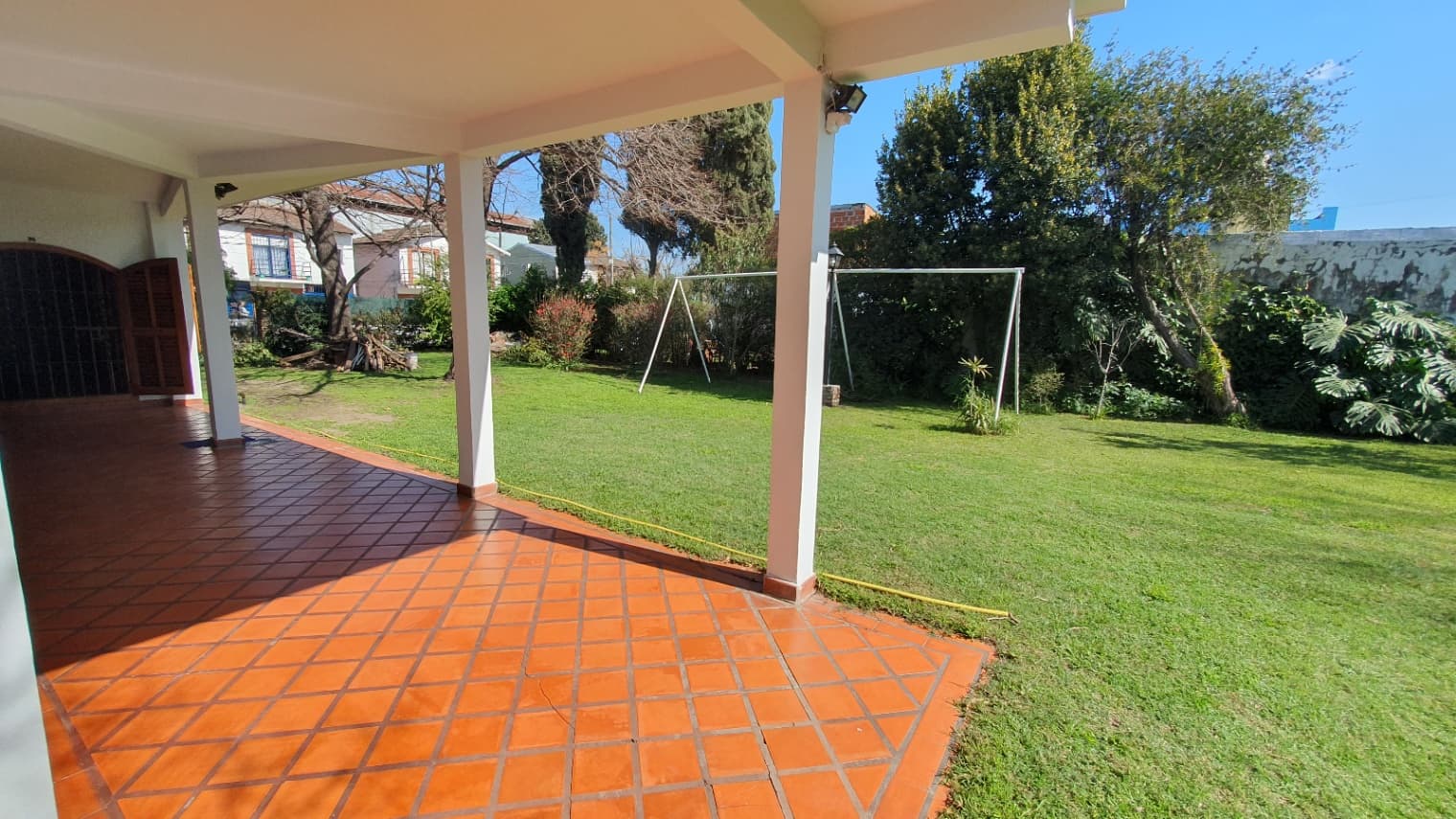 Casa en Venta en San Miguel