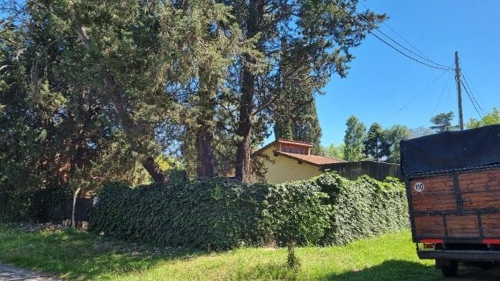 Terreno / Lote en Venta en Muñiz