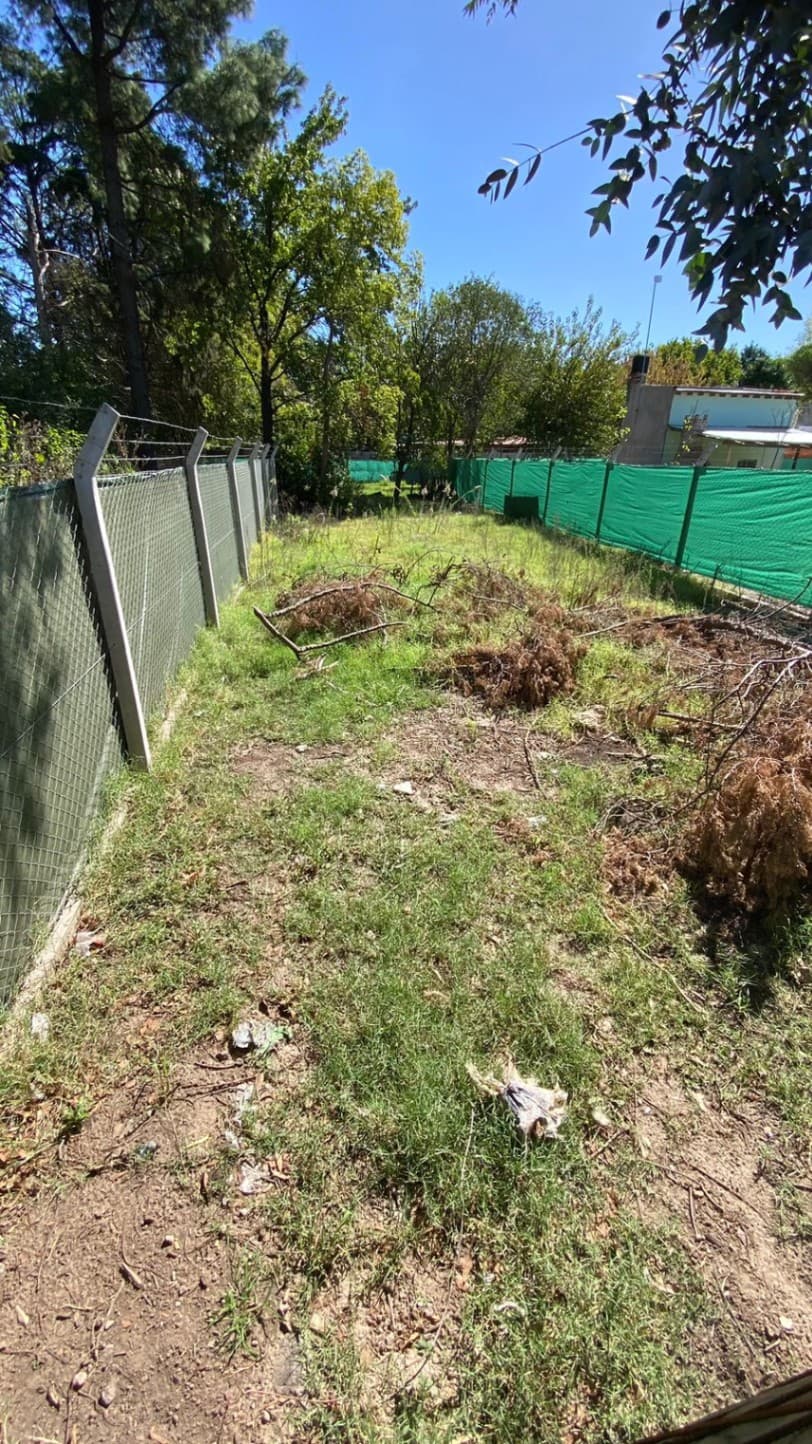 Terreno / Lote en Venta en Tortuguitas