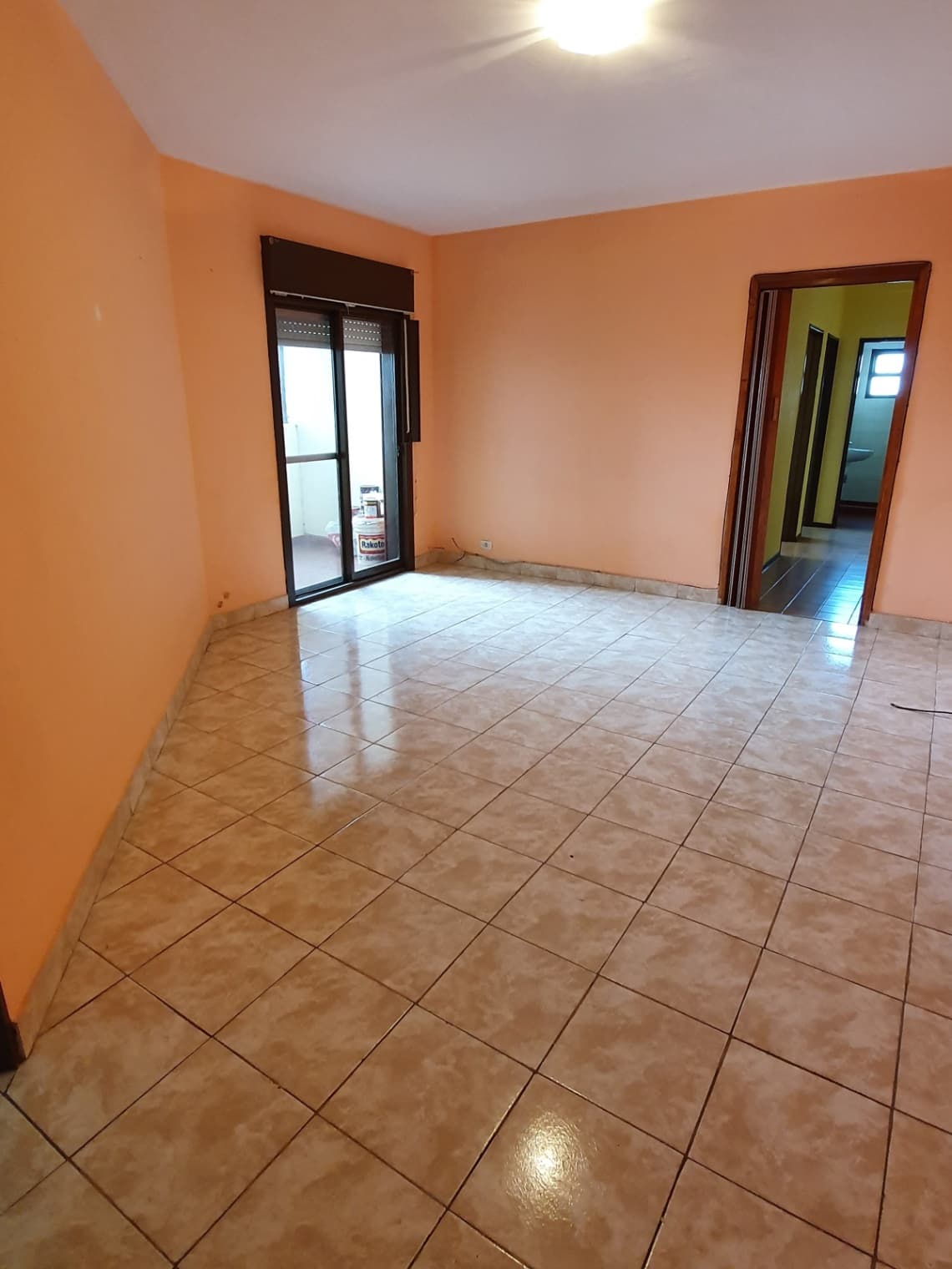 Departamento en Venta en San Miguel