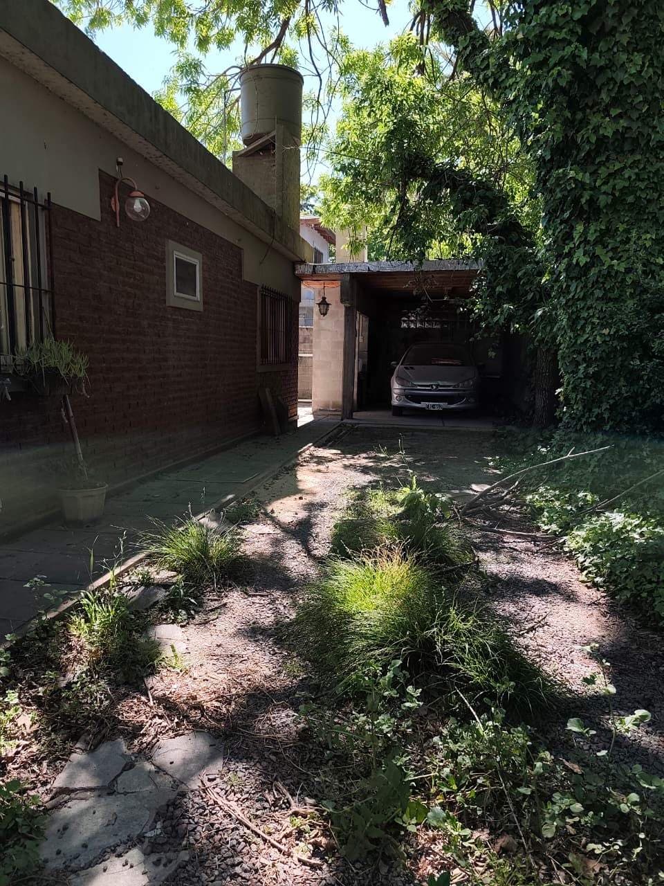 Casa en Venta en San Miguel