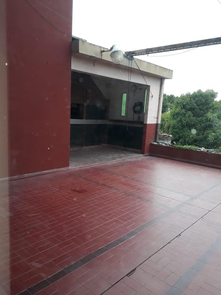 Departamento en Venta en Bella Vista