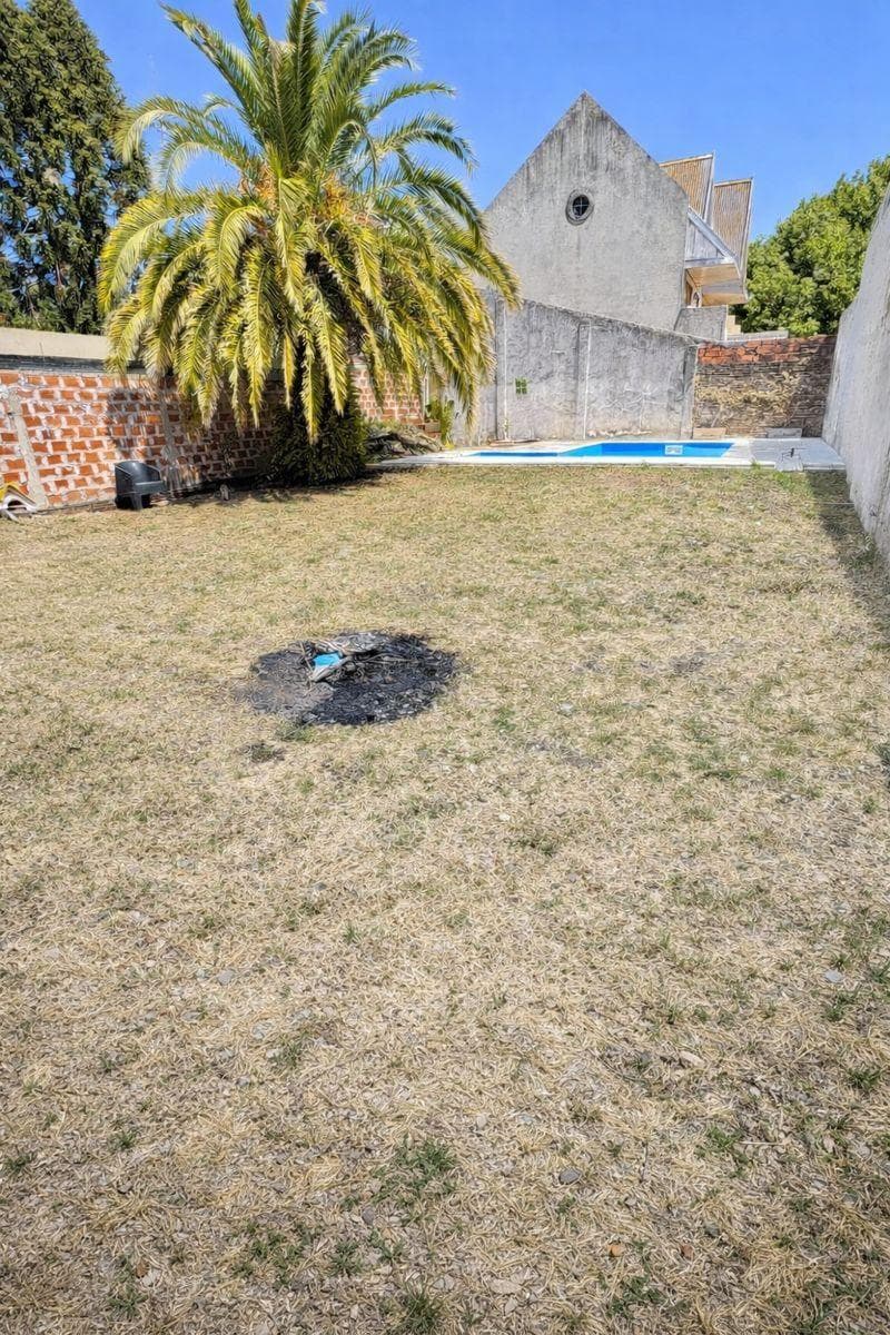 Terreno / Lote en Venta en Del Viso