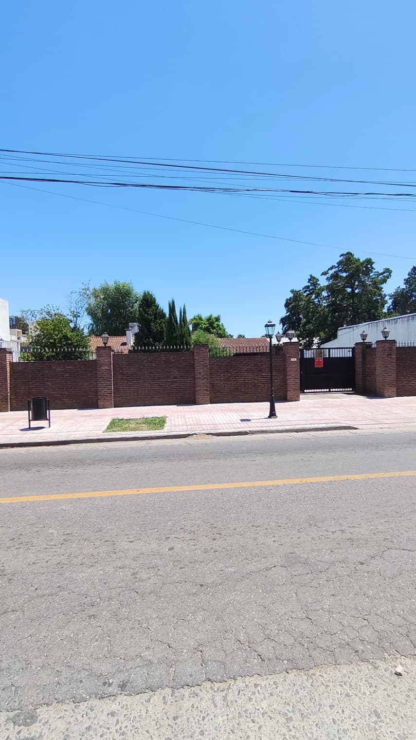 Terreno / Lote en Venta en Tortuguitas