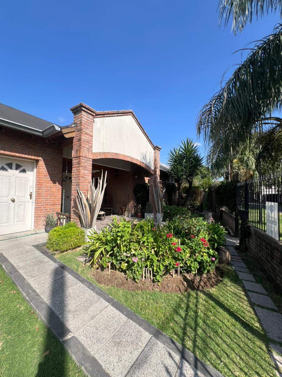 Casa en Venta en San Miguel