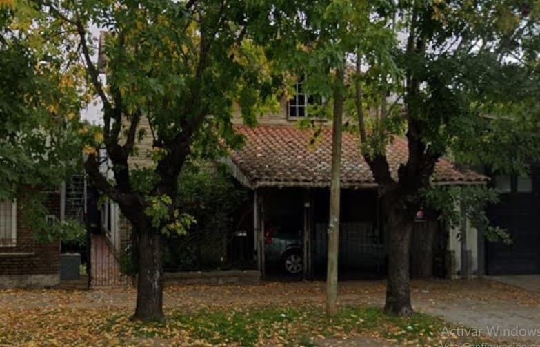 Casa en Venta en San Miguel