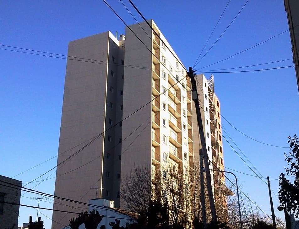 Edificio en Venta en San Miguel