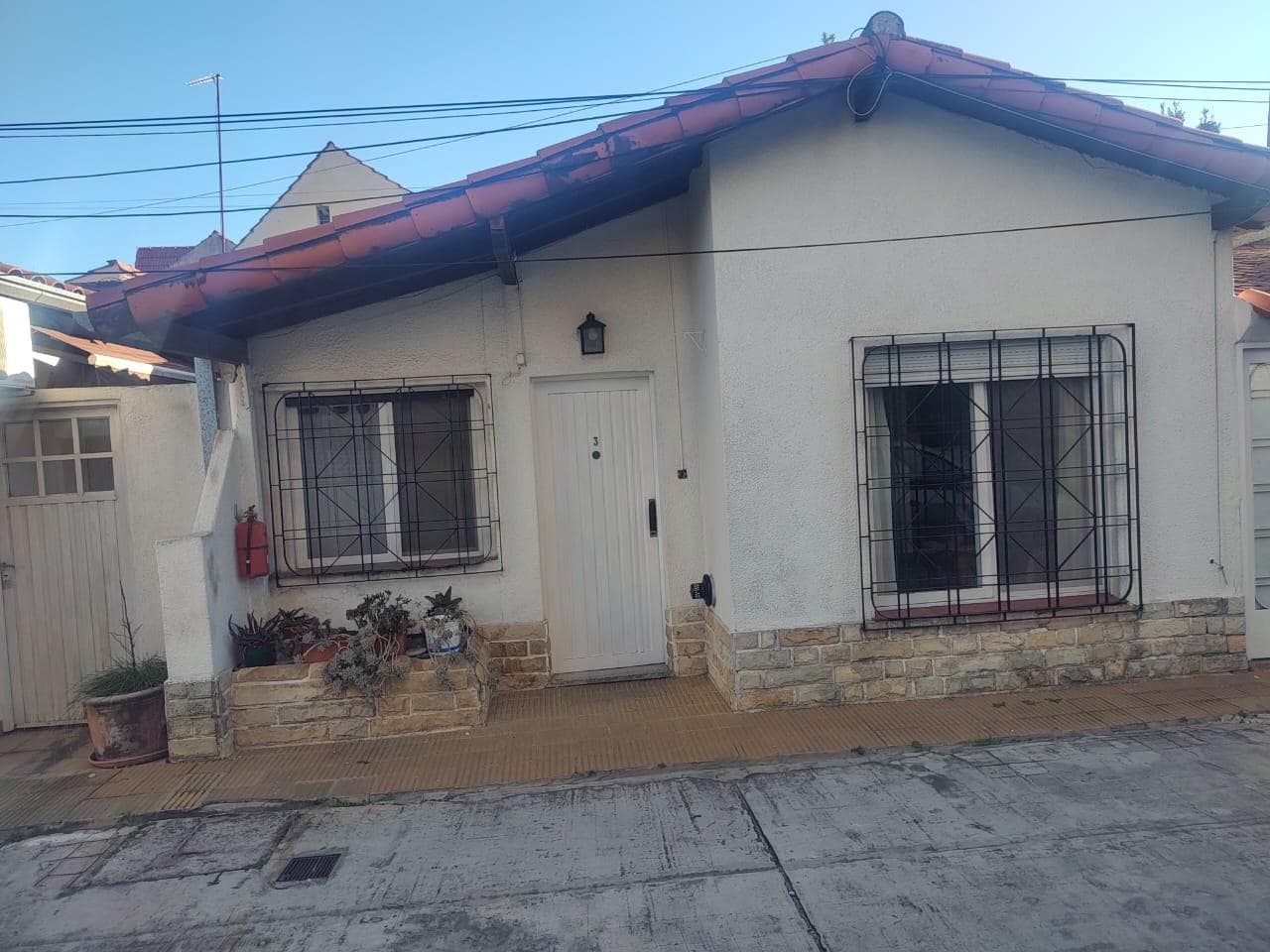 Casa en Venta en San Miguel
