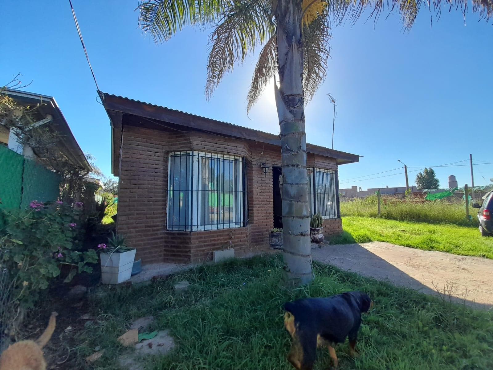 Casa en Venta en Presidente Derqui
