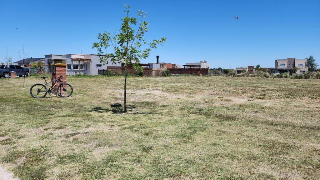 Terreno / Lote en Venta en Zelaya
