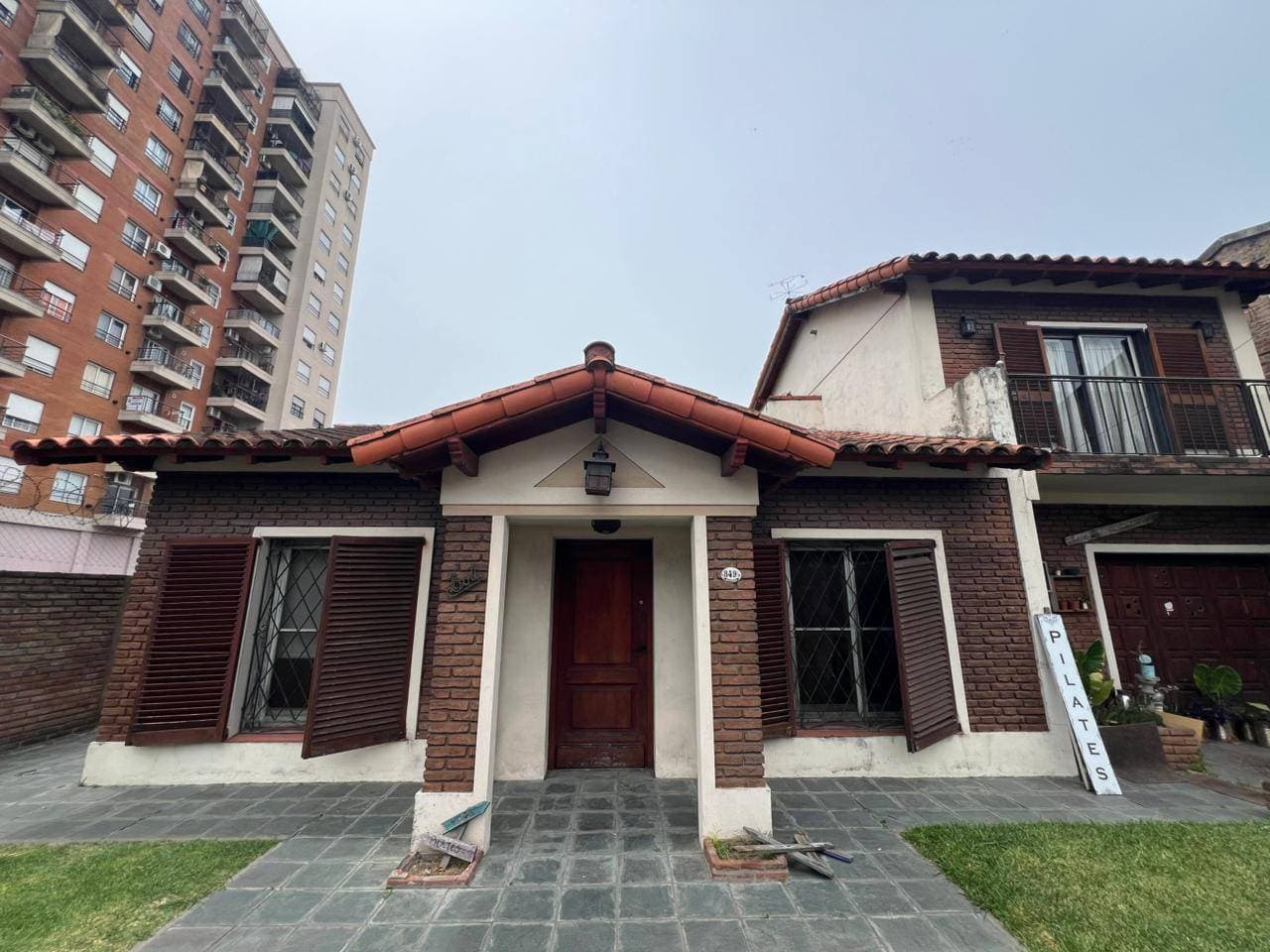 Casa en Venta en San Miguel