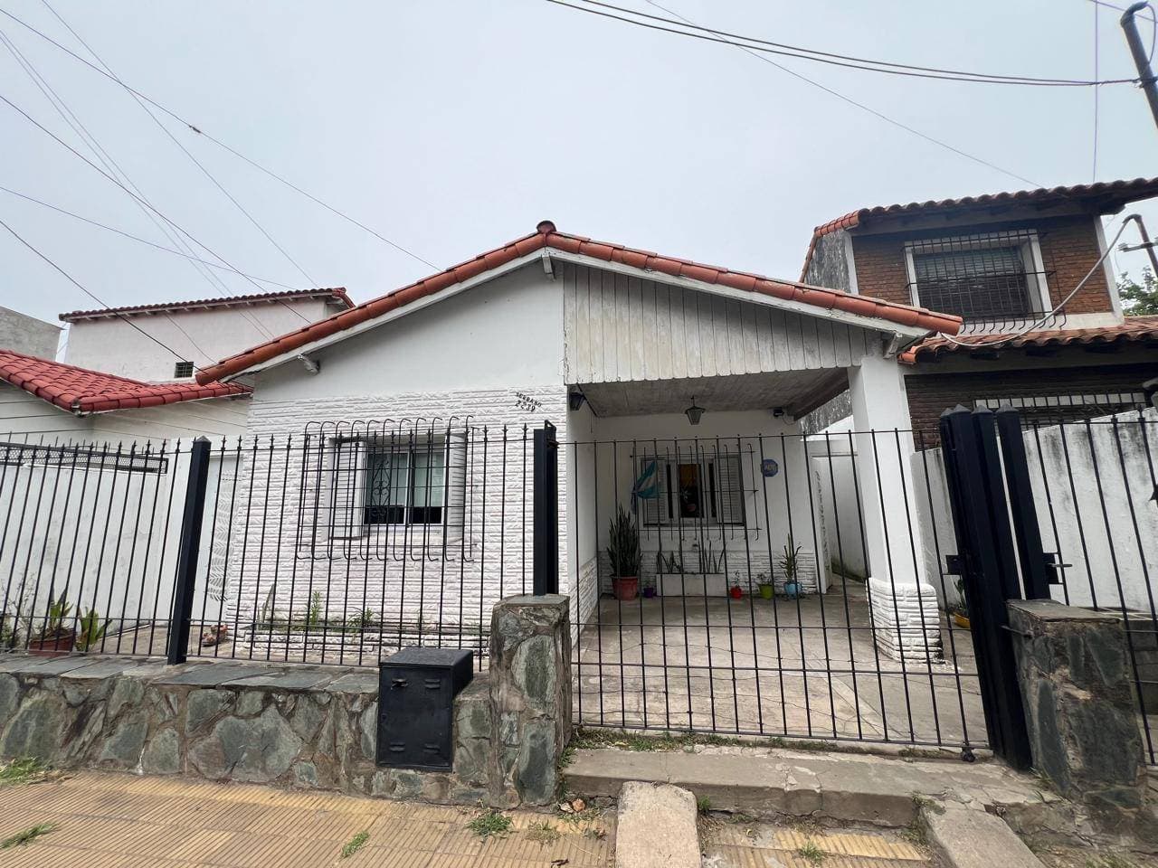 Casa en Venta en San Miguel