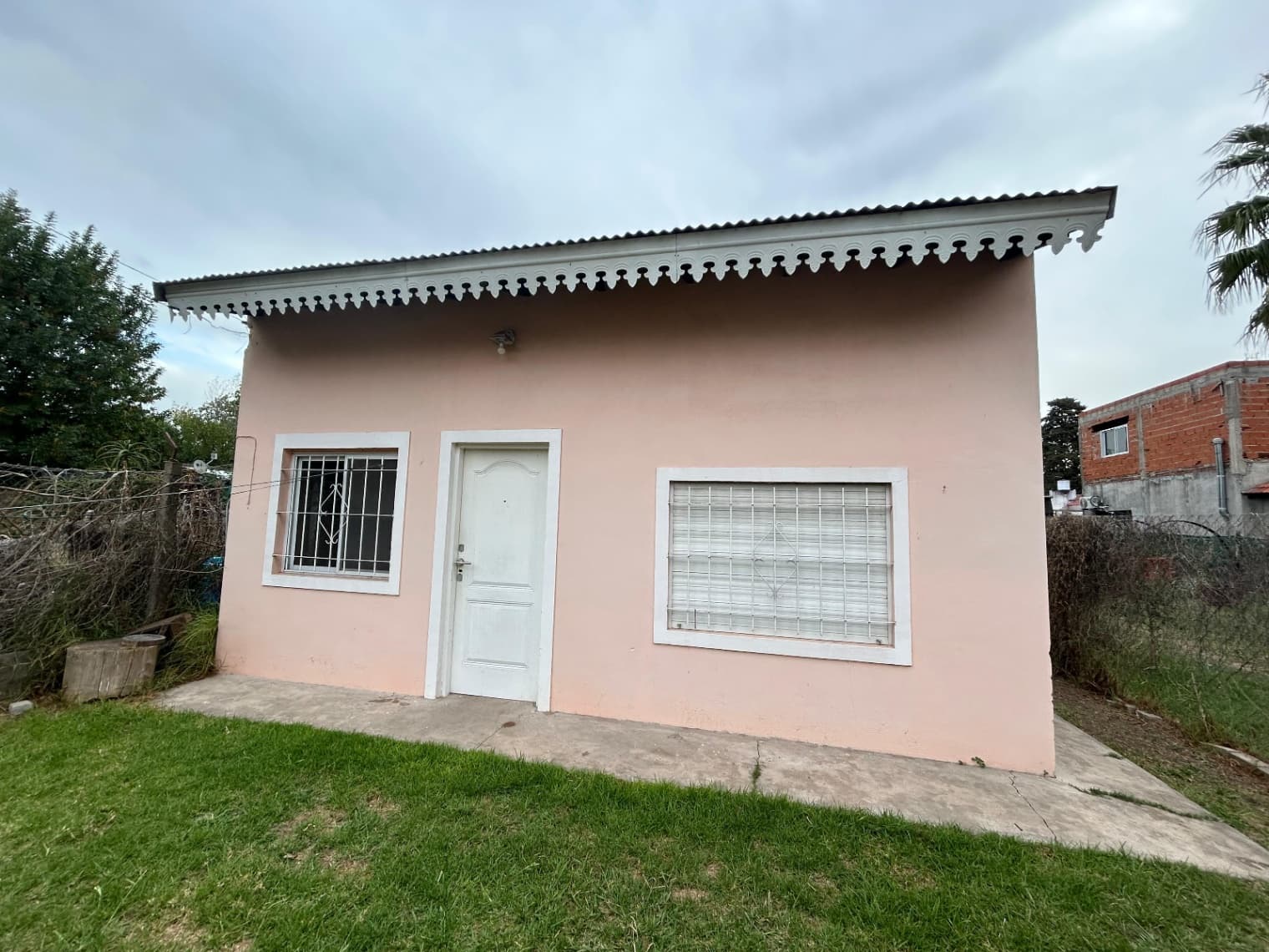 Casa en Venta en San Miguel