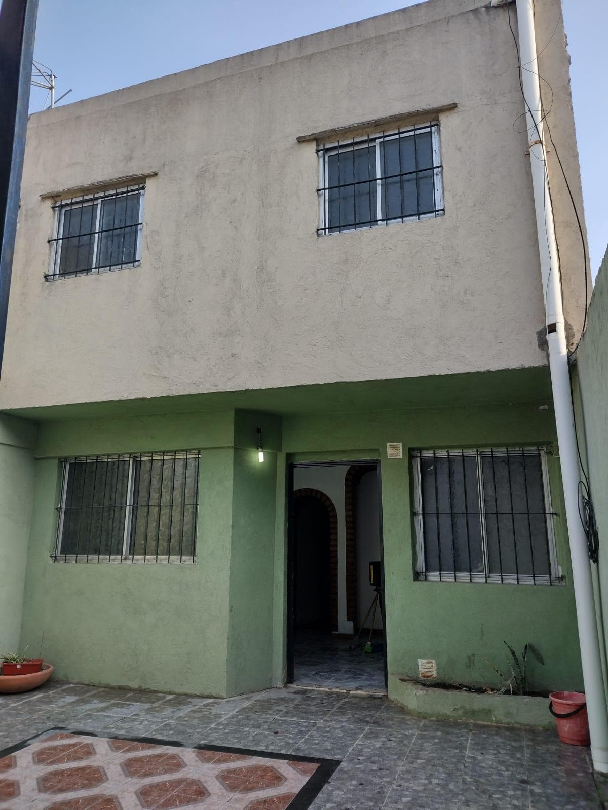 Casa en Venta en San Miguel