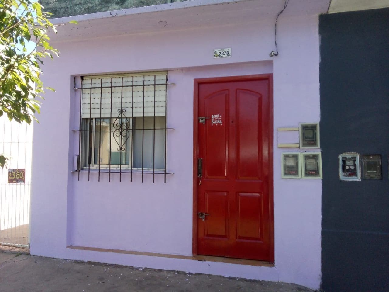 Casa en Venta en San Miguel