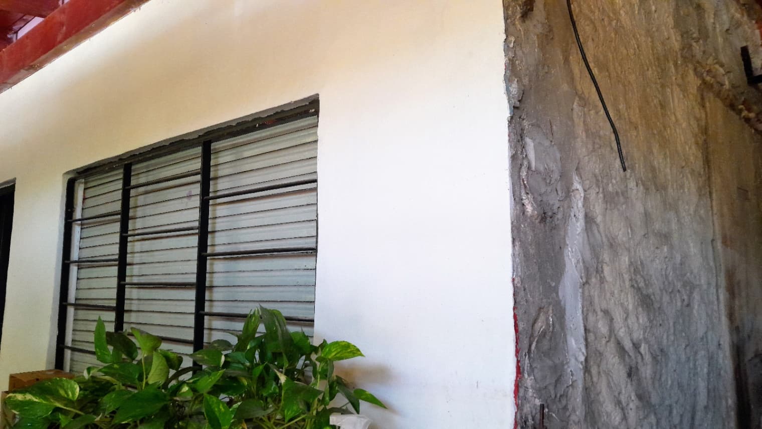 Casa en Venta en Bella Vista
