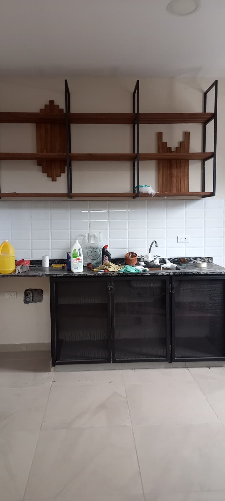 Departamento en Venta en Bella Vista