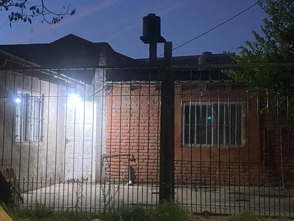 Casa en Venta en San Miguel